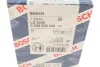 Лямбда-зонд SEAT TOLEDO, VW GOLF, PASSAT (вир-во Bosch) BOSCH 0258002040 (фото 6)