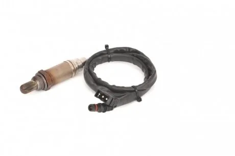 Лямбда-зонд MB E-CLASS (вир-во Bosch) BOSCH 0258003320