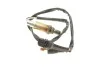 Лямбда-зонд AUDI 80, 100, A8 (вир-во Bosch) BOSCH 0 258 003 396 (фото 6)