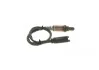 Лямбда зонд (вир-во Bosch) BOSCH 0258003475 (фото 3)