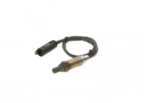 Лямбда зонд (вир-во Bosch) BOSCH 0258003475