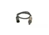 Лямбда зонд (вир-во Bosch) BOSCH 0258003475 (фото 5)
