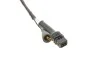 Лямбда-зонд AUDI 100-94 (вир-во Bosch) BOSCH 0 258 003 508 (фото 3)