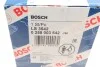 Лямбда-зонд 3542 BOSCH 0258003542 (фото 7)