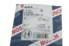 Лямбда-зонд BOSCH 0258003604 (фото 5)