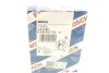 Лямбда-зонд (вир-во Bosch) BOSCH 0258003782 (фото 7)