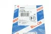 ЛЯМБДА-ЗОНД BOSCH 0 258 003 798 (фото 5)