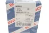 Лямбда-зонд (вир-во Bosch) BOSCH 0258003810 (фото 3)