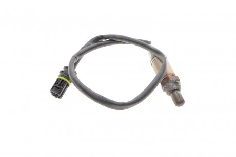 Лямбда-зонд (вир-во Bosch) BOSCH 0258003810