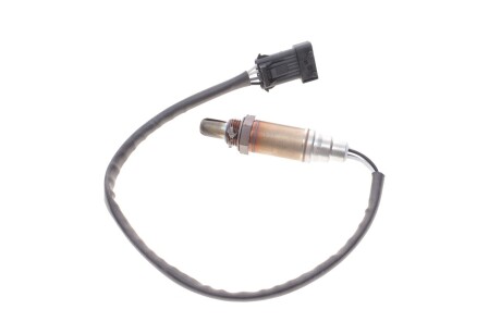 Лямбда-зонд 5097 BOSCH 0258005097