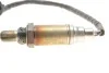 Лямбда-зонд 5110 BOSCH 0258005110 (фото 3)