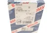 Лямбда-зонд 5160 BOSCH 0258005160 (фото 5)