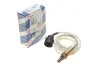 Лямбда-зонд BMW 5 (E34), 7 (E32) (вир-во Bosch) BOSCH 0258005313 (фото 1)
