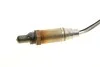 Лямбда-зонд BMW 5 (E34), 7 (E32) (вир-во Bosch) BOSCH 0258005313 (фото 2)