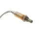Лямбда-зонд BMW 5 (E34), 7 (E32) (вир-во Bosch) BOSCH 0258005313 (фото 3)