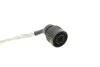 Лямбда-зонд BMW 5 (E34), 7 (E32) (вир-во Bosch) BOSCH 0258005313 (фото 4)