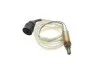 Лямбда-зонд BMW 5 (E34), 7 (E32) (вир-во Bosch) BOSCH 0258005313 (фото 5)