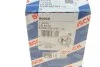 Лямбда-зонд BMW 5 (E34), 7 (E32) (вир-во Bosch) BOSCH 0258005313 (фото 6)
