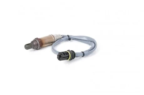 ЛЯМБДА-ЗОНД BOSCH 0258005320