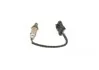Лямбда-зонд DAEWOO LANOS седан 1.5, 1.6 16V (вир-во Bosch) BOSCH 0 258 005 703 (фото 2)