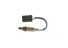 Лямбда-зонд DAEWOO LANOS седан 1.5, 1.6 16V (вир-во Bosch) BOSCH 0 258 005 703 (фото 4)