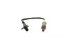 Лямбда-зонд DAEWOO LANOS седан 1.5, 1.6 16V (вир-во Bosch) BOSCH 0 258 005 703 (фото 5)