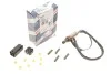 Лямбда-зонд (вир-во Bosch) BOSCH 0258005732 (фото 1)