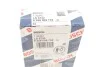 Лямбда-зонд (вир-во Bosch) BOSCH 0258005732 (фото 13)