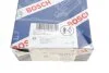 ЛЯМБДА ЗОНД BOSCH 0 258 006 028 (фото 3)