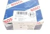 Лямбда зонд (вир-во Bosch) BOSCH 0258006185 (фото 8)