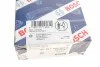 Лямбда-зонд BOSCH 0258006376 (фото 5)