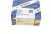Лямбда-зонд (вир-во Bosch) BOSCH 0 258 006 475 (фото 6)