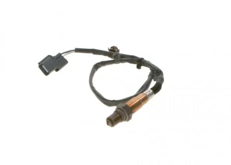 ЛЯМБДА-ЗОНД BOSCH 0258006539