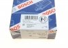 Лямбда-зонд 6720 BOSCH 0258006720 (фото 7)