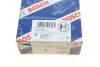 Лямбда-зонд 6720 BOSCH 0258006720 (фото 7)