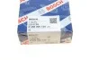 Лямбда-зонд 6720 BOSCH 0258006720 (фото 8)