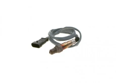 ЛЯМБДА-ЗОНД BOSCH 0258006916