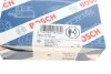 Лямбда-зонд 6982 BOSCH 0258006982 (фото 14)