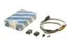 Лямбда-зонд VAG (вир-во Bosch) BOSCH 0 258 006 986 (фото 1)