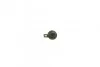 Лямбда-зонд VAG (вир-во Bosch) BOSCH 0 258 006 986 (фото 11)
