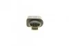 Лямбда-зонд VAG (вир-во Bosch) BOSCH 0 258 006 986 (фото 13)