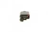 Лямбда-зонд VAG (вир-во Bosch) BOSCH 0 258 006 986 (фото 14)