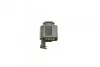 Лямбда-зонд VAG (вир-во Bosch) BOSCH 0 258 006 986 (фото 15)