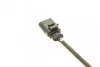 Лямбда-зонд VAG (вир-во Bosch) BOSCH 0 258 006 986 (фото 3)