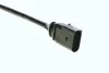 Лямбда-зонд VAG (вир-во Bosch) BOSCH 0 258 006 986 (фото 4)