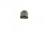 Лямбда-зонд VAG (вир-во Bosch) BOSCH 0 258 006 986 (фото 10)