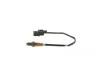 Лямбда-зонд SUBARU Forester/Legacy \'\'2.5 \'\'98-05 BOSCH 0258007018 (фото 4)
