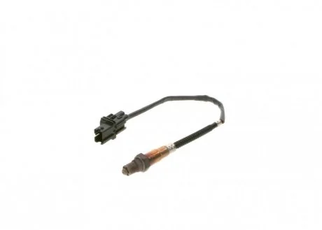 Лямбда-зонд SUBARU Forester/Legacy 2.598-05 BOSCH 0258007018