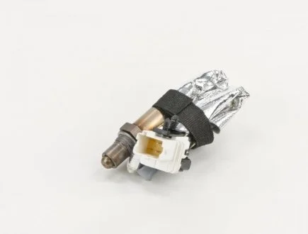 Лямбда-зонд 7036 - знято з виробництва BOSCH 0258007036
