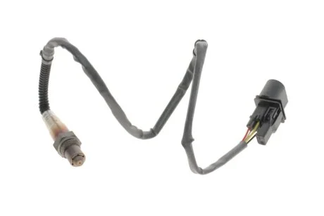 Лямбда-зонд BOSCH 0258007057